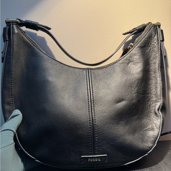 FOSSIL !!! - Picture 4 of 5